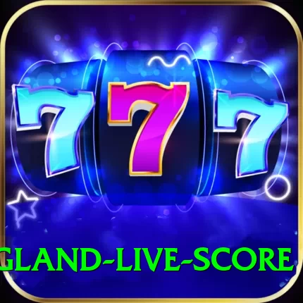 england live score Premium Plus v1.6.4 - 2