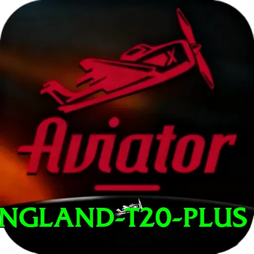 england t20 VIP - Free Download - 2