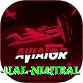england uae neutral Premium Plus v2.9.3