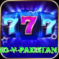 england v pakistan Games (Casino & Earning) Max v5.1.5