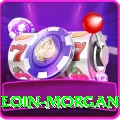 eoin morgan Games (Casino & Earning) VIP v4.2.3