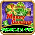 eoin morgan Game Plus v4.7.2