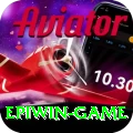 EpiWin Game Apps (Tools & Injectors) Turbo v5.3.7