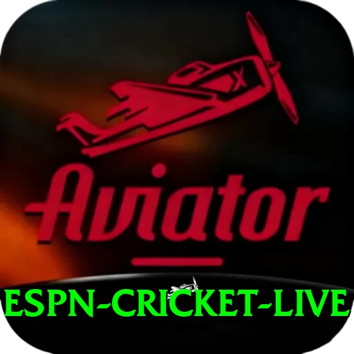 espn cricket live Gold Edition v4.5.4 - 2