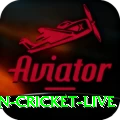 espn cricket live Gold Edition v4.5.4