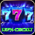 espn cricket Premium v1.3.8