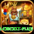 espn cricket Money Supreme v5.0.9
