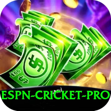 espn cricket Super PK v3.2.8 - 2