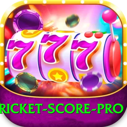 espn live cricket score Gaming Master - 2