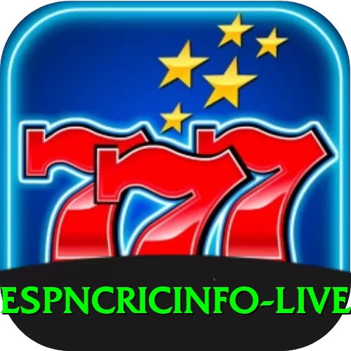 espncricinfo live Apps (Tools & Injectors) Master v3.6.2 - 2