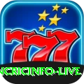 espncricinfo live Apps (Tools & Injectors) Master v3.6.2