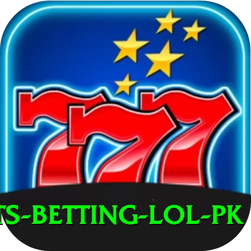 esports betting lol pk Turbo Pro v2.9.3 - 2