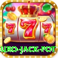euro jack pot Games (Casino & Earning) Deluxe v5.4.5