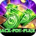 euro jack pot Slot Machine Pro