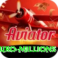 euro millions Ultimate v3.4.3