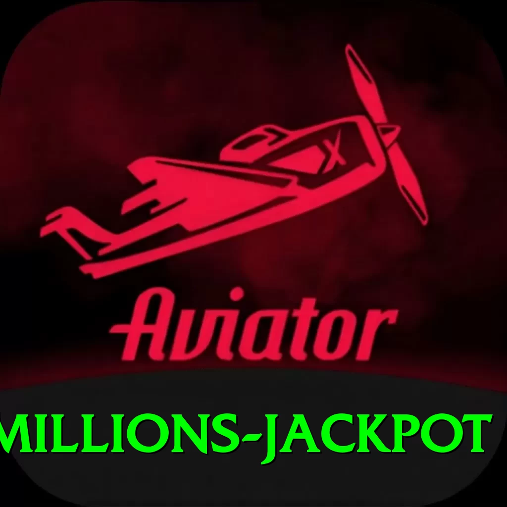 euromillions jackpot Plus v3.6.4 - 2
