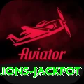 euromillions jackpot Plus v3.6.4