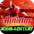 euromillions lottery Max v2.9.8