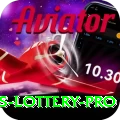 euromillions lottery - Max Edition v5.4.4