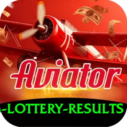 euromillions lottery results Gold v1.2.6 - 2