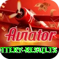 euromillions lottery results Gold v1.2.6