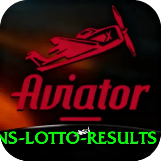 euromillions lotto results Max v2.5.1 - 2