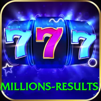 euromillions results Apps (Tools & Injectors) Elite v4.4.6 - 2