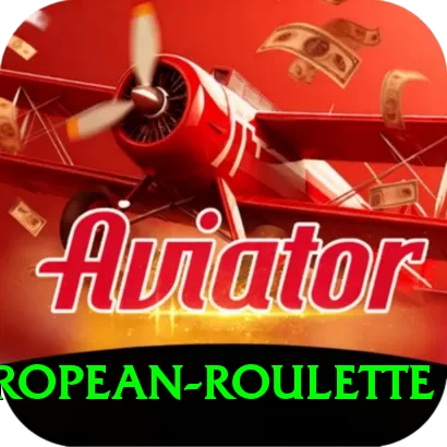 european roulette Games (Casino & Earning) Deluxe v4.8.9 - 2