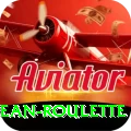 european roulette Games (Casino & Earning) Deluxe v4.8.9