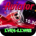 evin lewis Gold Edition v3.5.4