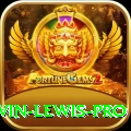 evin lewis Gaming Supreme v3.9.0