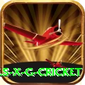 expected goals x g cricket Ultimate Pro v2.7.4