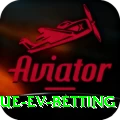 expected value ev betting Ultimate v2.4.6