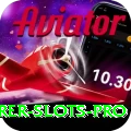 explorer slots Premium v4.5.4