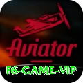 f6 game Gaming Super