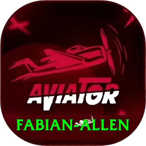 fabian allen Games (Casino & Earning) Gold v1.2.0 - 2
