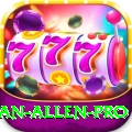 fabian allen Live Extreme v2.5.5