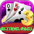 facebook betting page Pro Max v1.5.4