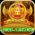 false nine tactics Turbo v1.5.2