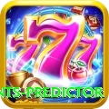 fantasy points predictor Apps (Tools & Injectors) Turbo v5.9.3