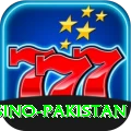 fast withdrawal casino pakistan Games (Casino & Earning) Plus v3.7.7