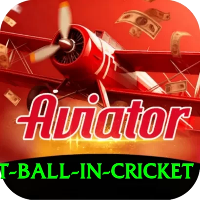 fastest ball in cricket Pro1 v1.6.4 - 2