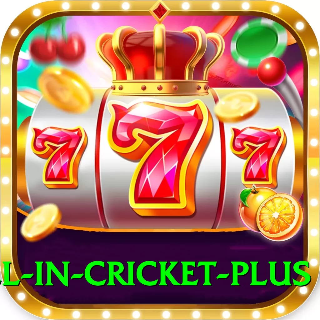 fastest ball in cricket Slot Machine Deluxe - 2