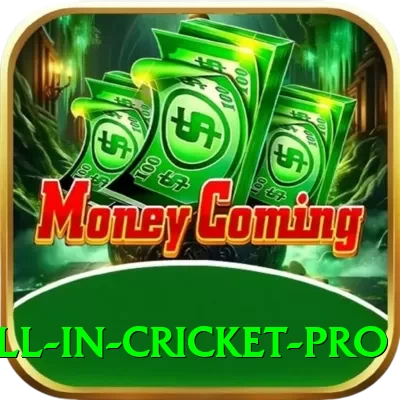 fastest ball in cricket Earn Max v2.1.1 - 2