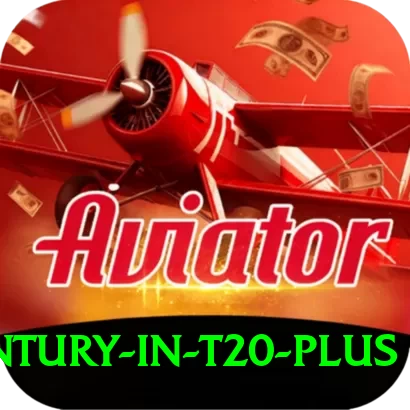 fastest century in t20 VIP APK v3.7.6 - 2
