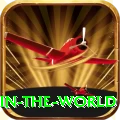 fastest fish in the world VIP Edition v4.9.5