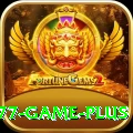 Fatah777 Game Casino Official v1.5.4