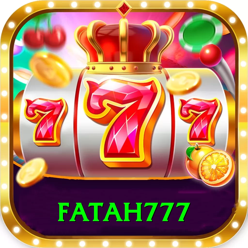 fatah777 Plus Pro v1.1.6 - 2