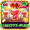 fatah777 Gold Edition v4.3.5
