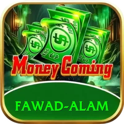 fawad alam Apps (Tools & Injectors) Deluxe v3.6.0 - 2